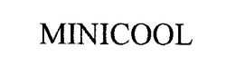 MINICOOL trademark