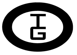 TG trademark