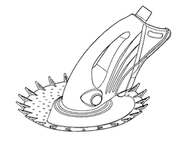LogoMark trademark