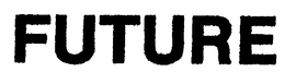 FUTURE trademark