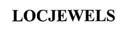 LOCJEWELS trademark