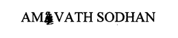 AM VATH SODHAN trademark