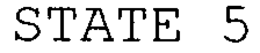 STATE 5 trademark