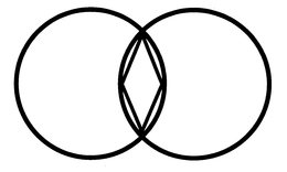 THE INTERNATIONAL ASSOCIATION OF ATTUNEMENT PRACTITIONERS trademark