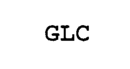 GLC trademark