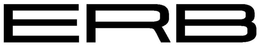 ERB trademark