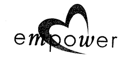 EMPOWER trademark