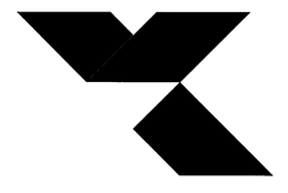 X trademark