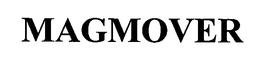 MAGMOVER trademark