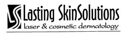 LS LASTING SKINSOLUTIONS LASER & COSMETIC DERMATOLOGY trademark