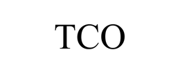 TCO trademark