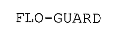FLO-GUARD trademark