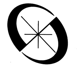 S trademark