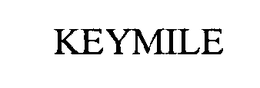 KEYMILE trademark