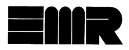 EMR trademark
