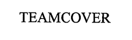 TEAMCOVER trademark