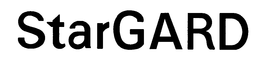 STARGARD trademark