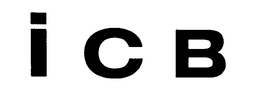 ICB trademark