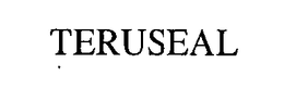 TERUSEAL trademark