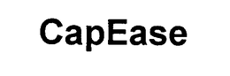 CAPEASE trademark