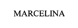 MARCELINA trademark