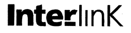 INTER-LINK trademark