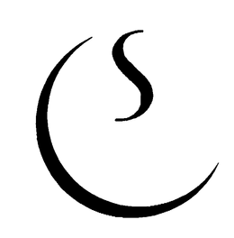S trademark