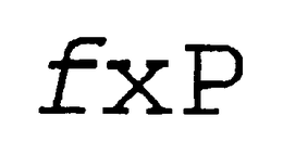 SIGMA trademark