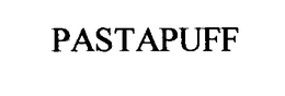 PASTAPUFF trademark