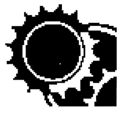LogoMark trademark