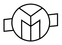 YM trademark