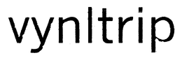 VYNLTRIP trademark