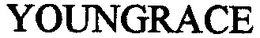 YOUNGRACE trademark