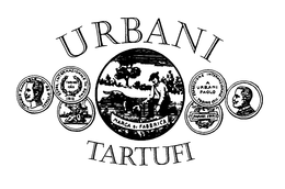 URBANI TARTUFI MARCA DI FABBRICA A URBANI PAOLO trademark