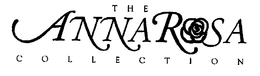 THE ANNA ROSA COLLECTION trademark