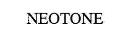 NEOTONE trademark
