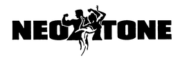 NEO TONE trademark