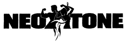 NEO TONE trademark