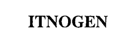 ITNOGEN trademark