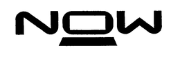 NOW trademark