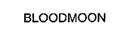 BLOODMOON trademark