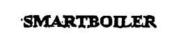 SMARTBOILER trademark