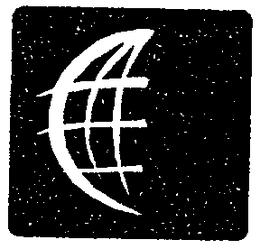 CAPLIN LOGO trademark