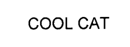 COOL CAT trademark