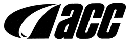 ACC trademark