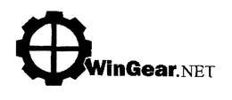 WINGEAR.NET trademark