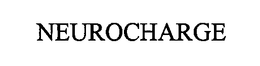 NEUROCHARGE trademark