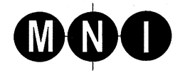 MNI trademark