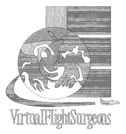 VIRTUALFLIGHTSURGEONS trademark