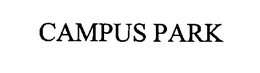 CAMPUS PARK trademark